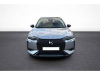 Occasion DS Automobiles DS3 Crossback E-Tense 100 kW (136 ch) 2025 Gris SUV