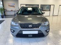 occasion Seat Arona 1.0 Ecotsi 95 Style