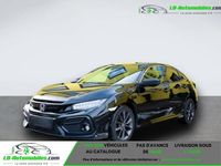Occasion Honda Civic 126 ch (92 kW) 2021 Berline