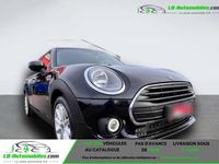 Occasion Mini Countryman 102 ch (75 kW) 2020 SUV