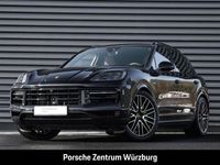 Occasion Porsche Cayenne 470 ch (345 kW) 2023 SUV