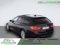 Occasion BMW 520 Sport Line 184 ch (135 kW) 2018 Berline