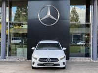 occasion Mercedes A250 ClasseE 160+102ch Progressive Line 8g-dct 8cv