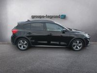 occasion Ford Focus 1.0 Ecoboost 125ch Business
