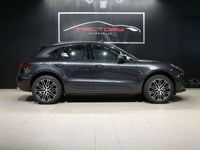 occasion Porsche Macan 2.0 252CH PDK