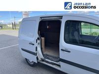 occasion Mercedes Citan 109 Citan Tourer Professionnel CDI Long