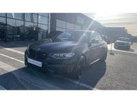 occasion BMW M2 M2 COUPE370ch M DKG