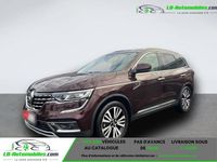 Occasion Renault Koleos 190 ch (139 kW) 2020 SUV