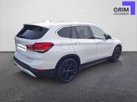 occasion BMW X1 xDrive25eA 220ch Business Design 6cv - VIVA190594913