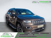 Occasion Jeep Grand Cherokee 250 ch (183 kW) 2019 SUV