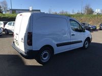 occasion Citroën Berlingo L1 Bluehdi 100 cvClim62000 kms