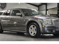 Occasion Chrysler 300C 193 ch (141 kW) 2007 Berline