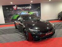 occasion BMW M4 Coupé 431 ch M DKG7