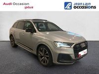 occasion Audi Q7 - VIVA181377166