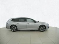 occasion Peugeot 508 SW - VIVA3687975