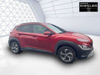 occasion Hyundai Kona HYBRID - VIVA196903104