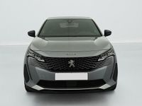 Occasion Peugeot 3008 Allure 180 ch (132 kW) 2023 SUV