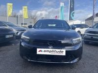 Occasion Opel Corsa-e 114 kW (156 ch) 2024 Citadine