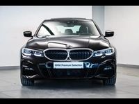 occasion BMW 320 320 iA 184ch M Sport