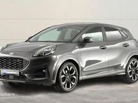 Occasion Ford Puma ST-Line X 158 ch (116 kW) 2020 SUV