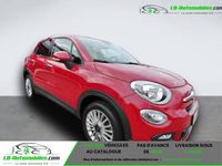 Occasion Fiat 500 110 ch (80 kW) 2017 Citadine