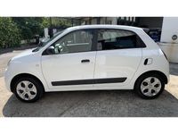 occasion Renault Twingo IIIIII SCe 65 - 20 - Life