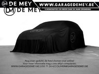 Occasion Skoda Kamiq 95 ch (69 kW) 2023 Argent SUV