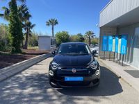 occasion Fiat 500X 500 MY191.3 Multijet 95 ch