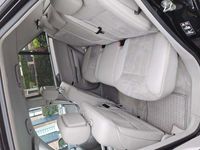 occasion Mercedes ML320 CDI A