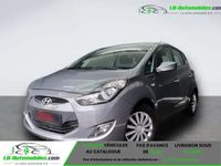 occasion Hyundai ix20 1.6 125 Bva