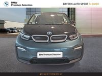 occasion BMW i3 170ch 120Ah Edition WindMill Atelier - VIVA159395446