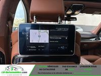 occasion BMW 745e Serie 7xDrive 394 ch BVA