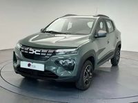 occasion Dacia Spring Expression - 23b Electric
