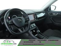 Occasion Skoda Kodiaq 150 ch (110 kW) 2018 SUV