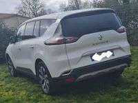 occasion Renault Grand Espace 1.6l 160 cv energy intens