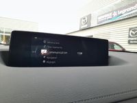 occasion Mazda MX30 E-skyactiv Ev 145ch Exclusive-line