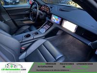 Occasion Porsche Taycan 4S 419 kW (571 ch) 2020 Berline
