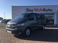 occasion VW Multivan 2.0 Tdi 150ch Bluemotion Technology Trendline Dsg7