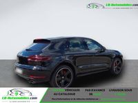 occasion Porsche Macan Turbo Performance 3.6 V6 440 Ch