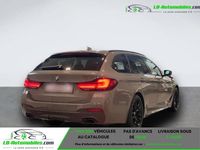 Occasion BMW 520 Comfort Edition 190 ch (139 kW) 2021 Berline