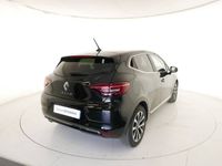 occasion Renault Clio VTCe 140 - Techno