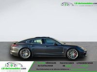 Occasion Porsche Panamera Turbo 549 ch (403 kW) 2017 Berline