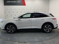 occasion DS Automobiles DS7 Crossback 