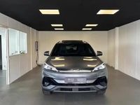 Nouvelle BYD Atto 3 Design 150 kW (204 ch) 2025 Gris SUV