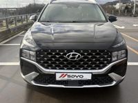 Occasion Hyundai Santa Fe 180 ch (132 kW) 2023 SUV