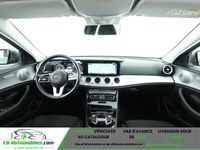 occasion Mercedes E200 Classe200 BVA