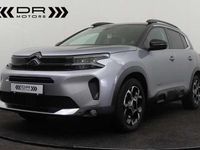 Occasion Citroën C5 Aircross 131 ch (96 kW) 2022 Gris SUV