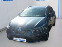 Occasion Renault Mégane GrandTour Intens 115 ch (84 kW) 2022 Break
