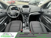 occasion Ford Kuga 2.0 Tdci 120 4x2 Bvm