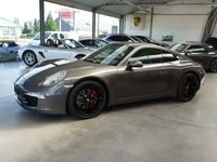 occasion Porsche 991 2S 3.8 i Coupe